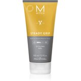 Paul Mitchell Mitch Steady Grip Styling Gel stiling gel s srednje močnim utrjevanjem 150 ml u