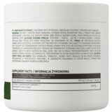 OSTROVIT saw palmetto extract 100 g - prirodni ekstrakt za zdravlje prostate | ePonuda.com