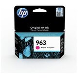  Tinta HP 3JA24AE HP 963 MAGENTA | Eponuda.ba