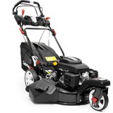GartenXL Samohodna benzinska kosilica 21RT-224-M3 Cijene