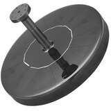  Baštenska Fontana, Solarno napajanje | Eponuda.com