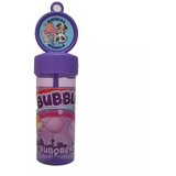 Bedazzle Milo za pihanje mehurčkov z živalskimi motivi, 80 ml - različni | Shoptok.si