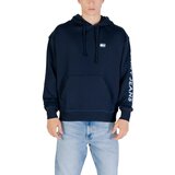Tommy Hilfiger Puloverji TJM CRP NEW CLASSICS DM0DM21834 Modra | Shoptok.si