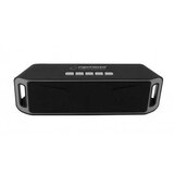  Zvučnik BLUETOOTH ESPERANZA FOLK, FM radio,... | Eponuda.ba