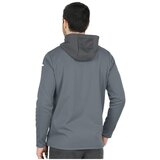 JAKO Športne jope in jakne 682040 Siva | Shoptok.si