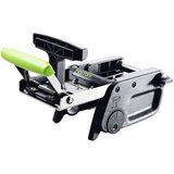 Festool alat za kantovanje kp 65/2 | ePonuda.com