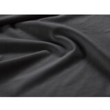 Micadoni siva oblazinjena postelja s prostorom za shranjevanje z letvenim dnom 90x200 cm jodie – | Shoptok.si