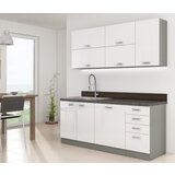  Blok ELITE 180 2 Cene