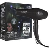 ITALIAN DESIGN gti 2600 plus prime dryer, (21149096) | Shoptok.si