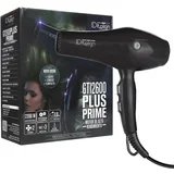 gti 2600 plus prime dryer, (21149096)