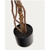 Kave Home Umetni fikus (višina 180 cm) Ficus – | Shoptok.si