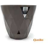  Saksija 7 L - Veća | Eponuda.com