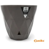 Saksija 7 L - Veća