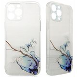 HURTEL MARMORNI OVITEK OVITEK ZA XIAOMI REDMI NOTE 11 PRO MODER, (21973059) | Shoptok.si