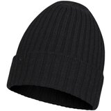 Buff Kape Norval Merino Hat Beanie Siva | Shoptok.si