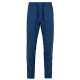 Timberland pamučne muške pantalone TA2F6B B68 Cene