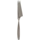 Boska Nož za sir Monaco št.5 24cm / inox, (20539041) Cene