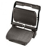 Tefal GC712834 GRILL PEKAČ Cijene