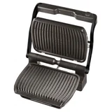 GC712834 GRILL PEKAČ