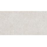 Marazzi Mystone Berici Grigio 60X120 MG0G | Eponuda.com