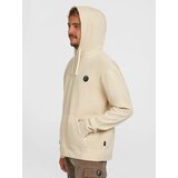 O'neill Majica bež / mešane barve | Shoptok.si