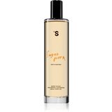 Sister's Aroma Sugar Porn mirisna maglica za tijelo i kosu za žene 100 ml | shoptok.hr