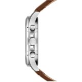 U.S. Polo Assn. ručni sat USPA1094-08 | shoptok.hr
