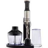 Gorenje ŠTAPNI MIKSER HBX1000EB, (3838782837579) Cijene