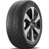 BF Goodrich g-Force Winter 2 ( 215/55 R18 95H ) zimska auto guma | Eponuda.com