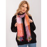 Factory Price Banna-AT-CH-TC024.45-multicolor | shoptok.hr