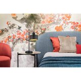 Globo Namizna Svetilka 15651t | Shoptok.si