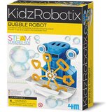 4m robot za milne mehurčke 03423 | Shoptok.si