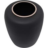 Kayoom VAZA 35 cm kovina | Shoptok.si