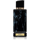 Aurora Black Marquina parfemska voda uniseks 100 ml | shoptok.hr