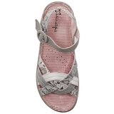 Maciejka 0444203005 sarena | shoptok.hr