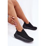 Big Star Slip-on Lightweight Women's Sports Shoes | shoptok.hr