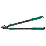 GARDOL Classic Škare za grane GDA33 (Amboss, Maksimalna debljina grane: 33 mm) | shoptok.hr