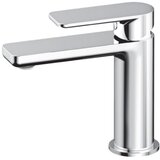Rosan slavina LAVABO S2 254101 | Eponuda.com