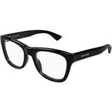 Saint Laurent SL816OPT 001 - ONE SIZE (54) | shoptok.hr