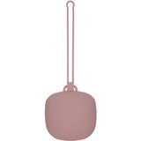 Canpol babies silikonska kutija za varalicu - pink ( 51/402_pin ) | ePonuda.com