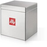 Illy kutija za Kapsule Cene
