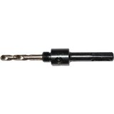 Makita adapter 9,5mm za kronske žagice 14-29mm D-17170 | Shoptok.si