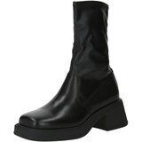 Vagabond Shoemakers Čizmice 'DORAH' crna | shoptok.hr