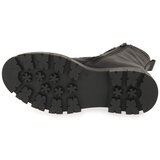Nero Giardini Cairo Crna | shoptok.hr