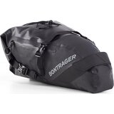  Torbica Bontrager Adventure Saddle Bag, Black 549 Cu In (9 L) Cijene