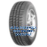 Tigar CIZMA BALKAN HUNTER 41 21166 | Eponuda.com