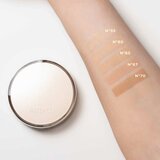 Artdeco pure minerals mineral compact powder refill puder 10 g nijansa 60 light beige | shoptok.hr