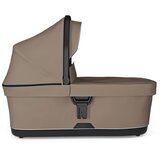 Thule bassinet - kolijevka tamnobež | shoptok.hr