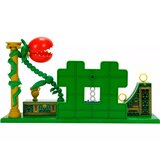 Sonic set Stardust speedway zone ( 1042993 ) | Eponuda.com