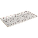 Sigma tacna JH-TRAY-ROSE | ePonuda.com